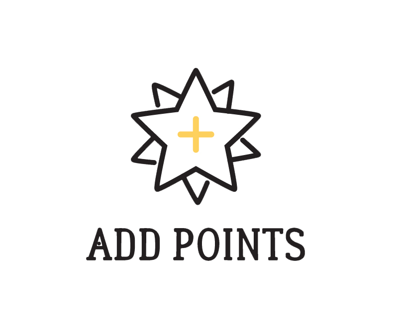 AddPoints